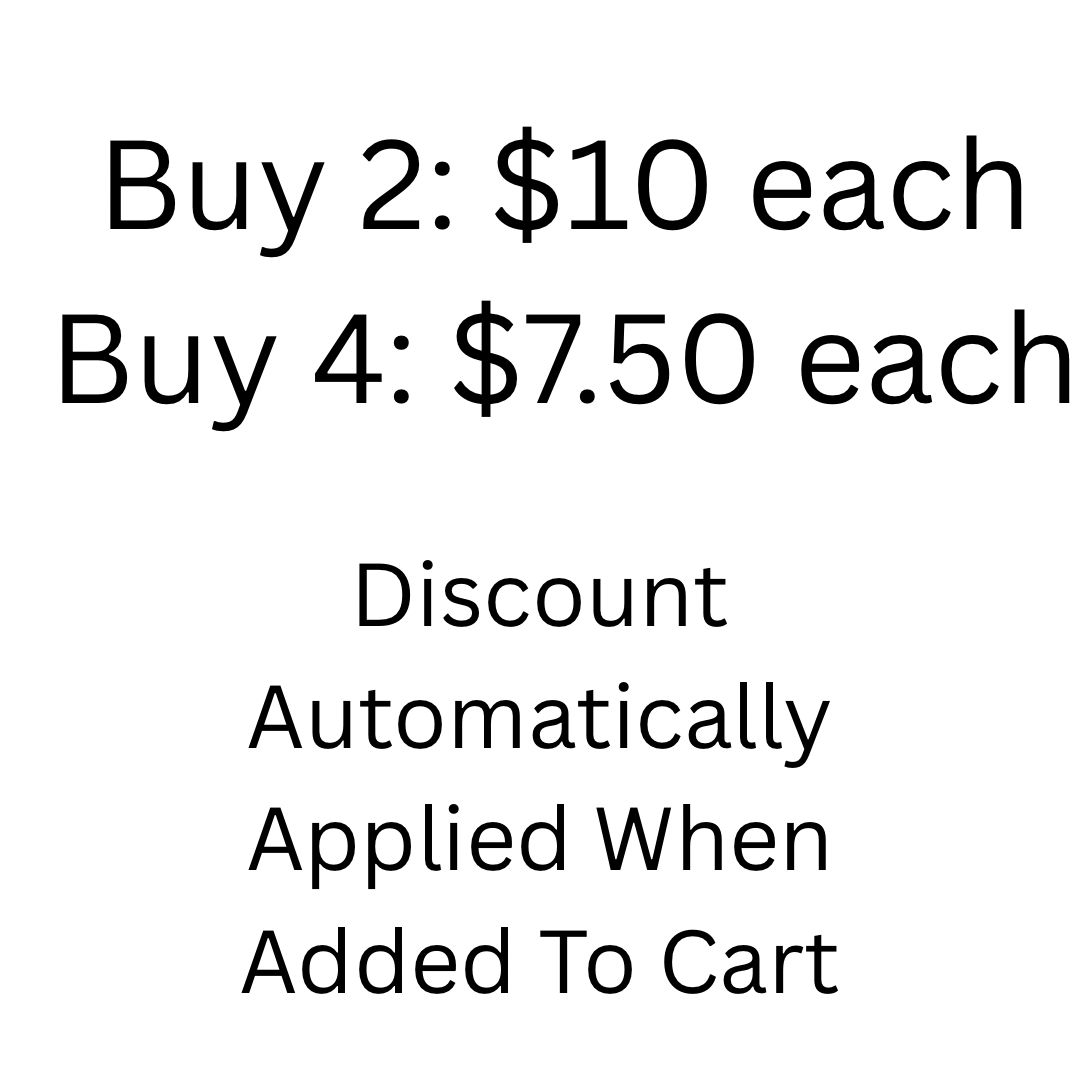 Maleficent and Dragon Coaster