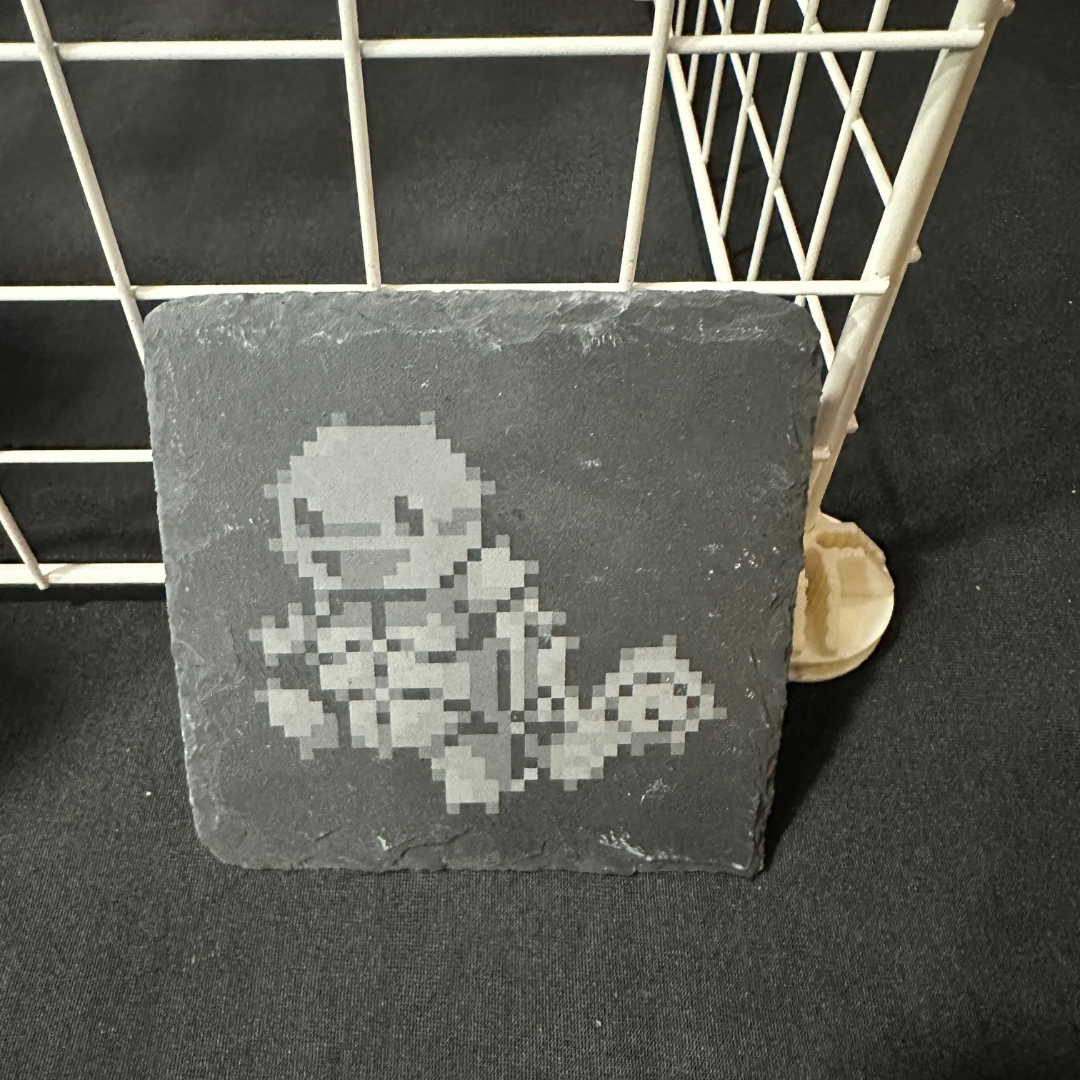 Original Starters Coasters