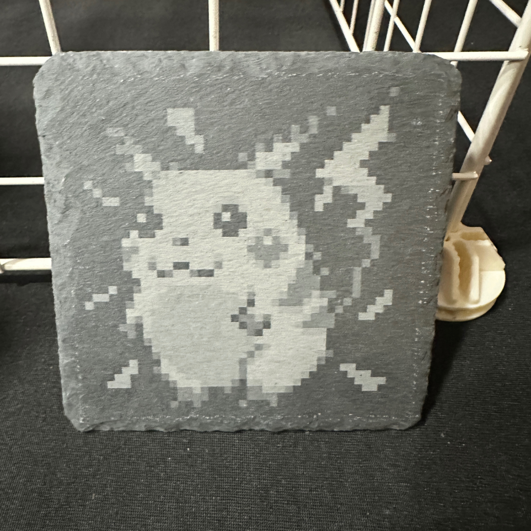 Original Starters Coasters